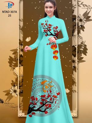 1610514299 580 vai ao dai dep hien nay (18)